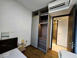 Parc Clematis (D5), Apartment #595823331